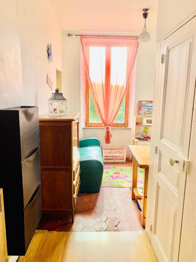 Maison De Campagne Chaudon  المظهر الخارجي الصورة